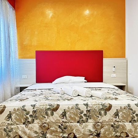 Vacation Venice Rooms Mestre Buitenkant foto